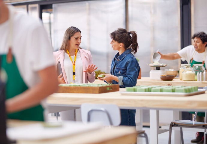 Afbeelding zonder ALT