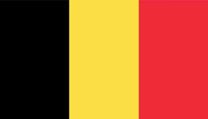 Belgium Citizenship By Investment Factsheet - iExpats